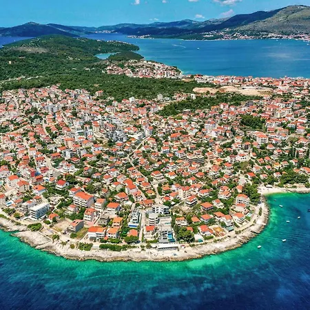 Beautiful In Okrug Gornji Τρογκίρ