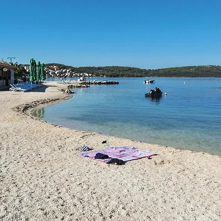 Beautiful In Okrug Gornji Σπίτι διακοπών *